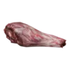 Мясо брамина