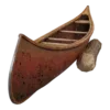 Каноэ