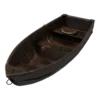 Лодка
