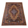 Персидский ковер