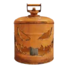 Джек-фонарь