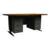 Учительский стол