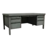 Учительский стол