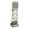 Звездный свет