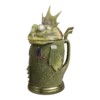 Кружка "Рыбка"