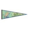 Вымпел "Гуль"