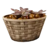 Рыночная корзина