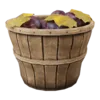 Рыночная корзина