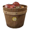 Рыночная корзина
