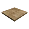 Тики-крыша