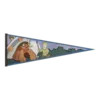 Вымпел "Рыбалка"