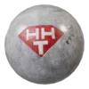 Шар для боулинга "Эйч-энд-Эйч"