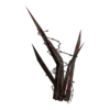 Пика