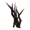 Пика