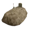 Моя аптечка