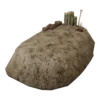 Мой ящик для разборки