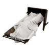 Ящик из морга