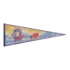 Вымпел "Караваны"