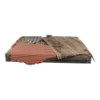 Средний
