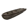 Динги
