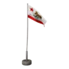Флаг НКР