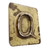 Символы "Радиостанция" – Q