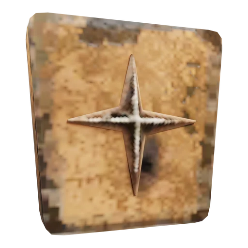 Символы "Радиостанция" – знак плюс