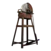 Точильный камень