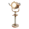 Brotherhood of Steel Searchlight