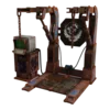 BoS Advanced Power Armor Station