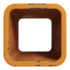 Display Cube - Medium