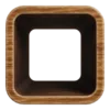 Display Cube - Medium