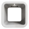 Display Cube - Medium