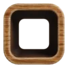 Display Cube - Small