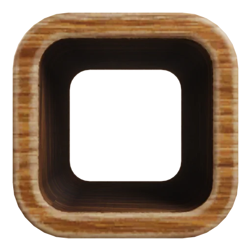 Display Cube - Small
