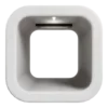 Display Cube - Small