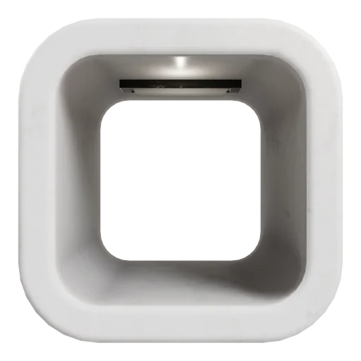 Display Cube - Small