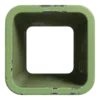 Display Cube - Medium
