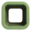 Display Cube - Small