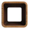 Display Cube - Large