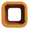 Display Cube - Small