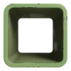 Display Cube - Large