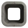 Display Cube - Small