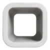 Display Cube - Small