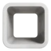 Display Cube - Medium
