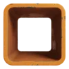 Display Cube - Large