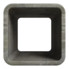 Display Cube - Large