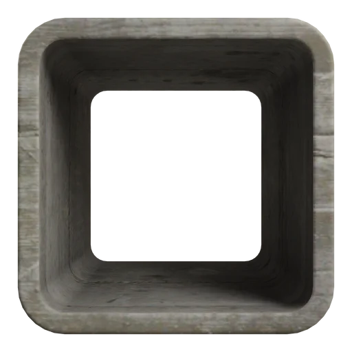 Display Cube - Large