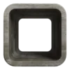 Display Cube - Medium