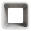 Display Cube - Large